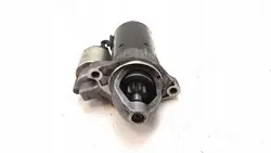 Démarreur Mercedes W203 0001107406