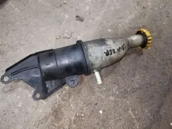 Servoreservoir OEM 05272967AC voor Chrysler PT Cruiser