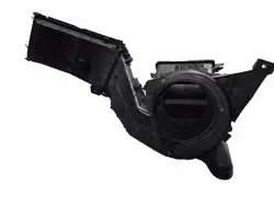 Carcasa del soplador OEM 9018300262 Mercedes Sprinter