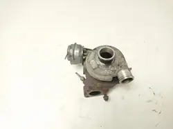 Turbo HYUNDAI I30 (GD) 7752740002 1.6L Diesel