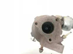 Turbocompressore HYUNDAI I30 (GD) 7752740002 1.6L Diesel