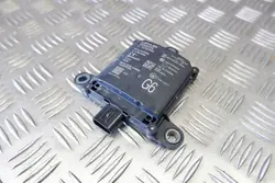 Toyota Yaris Cross 2023 Voor dodehoekmodule OEM 881620D010