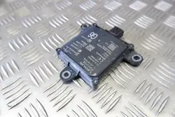 Module angle mort avant Toyota Yaris Cross 2023 OEM 881620D010