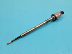 Vela de incandescência OEM 55564163 para Opel Insignia A 2.0 CDTI