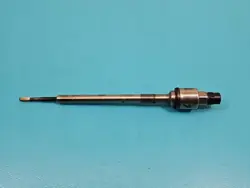 Bougie de préchauffage OEM 55564163 pour Opel Insignia A 2.0 CDTI