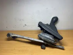 Mécanisme de changement de vitesse BMW OEM C2489 Série 3 E90
