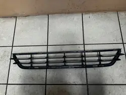 Griglia paraurti Volvo S60 II V60 I LIFT