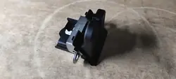 SEAT LEON 2 II LIFT 09-12 Fechadura do porta-malas 1P0827505D