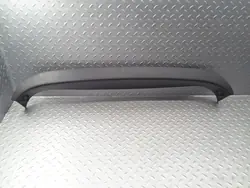 Citroen C5 Aircross bakluckeglaspackning OEM 9817324977