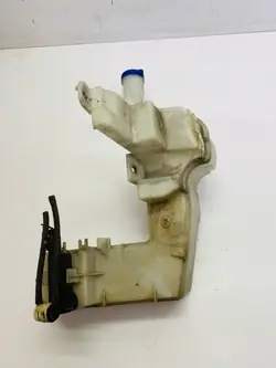 Spolarbehållare Peugeot 508 Lift OEM #217