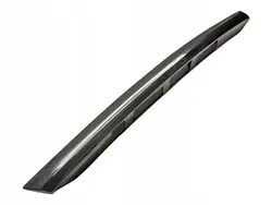Dashboard verlichtingsstrip Toyota Avensis T270 OEM 7680105141