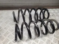 Mola dianteira direita OEM 4M0411105 para Audi Q7 4M 2019