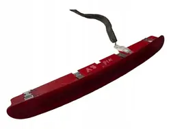 Opel Insignia A 2000cm3 2009 Takavalon pysäytys Sedan 510512838