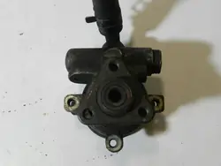 Bomba de direção Jeep Grand Cherokee II WJ 3.1 TD OEM