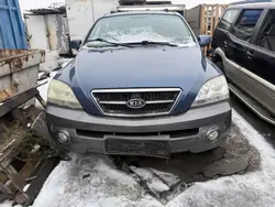 Tuyau d'Entrée Carburant OEM 310003E000 Kia Sorento 2.4