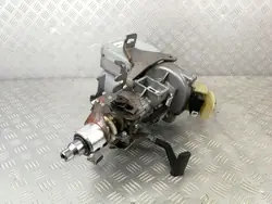 Bomba de direção elétrica Renault OE 488108885R