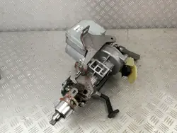 Pompe de direction assistée électrique Renault OE 488108885R