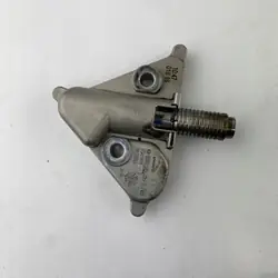Kit de distribución OEM G4D36L266DA para Range Rover Evoque