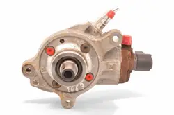 FORD FUEL INJECTION PUMP 2.0 ECOBLUE HG9Q-9B395-AA