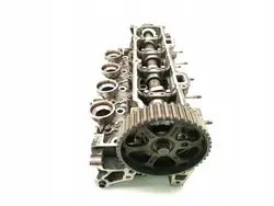 Culasse OEM 9643477110 pour Citroen C3 1.4 HDi