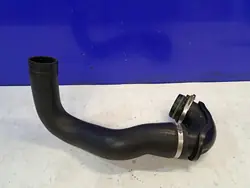 Tubo Intercooler SAAB 9-5 (YS3G) 2.0L 2011 13242121