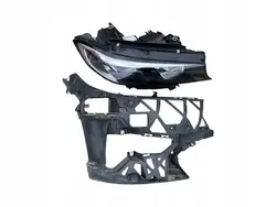 BMW 3 G20 G21 Guida Paraurti Anteriore Destro 7422248 OEM