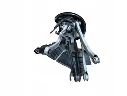 Pivot de suspension arrière droit Audi A8 D5 4N0505432F