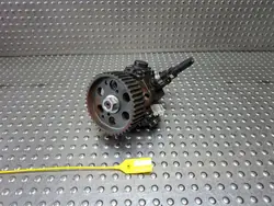 Bränsleinsprutningspump OEM 0445010150 för Alfa Romeo 159