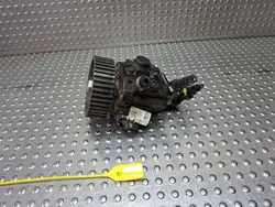 Pompe d'injection carburant OEM 0445010150 Alfa Romeo 159