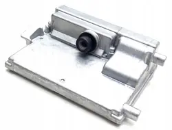 Voorassistentcamera VW ID 4 ID4 1EA980654F