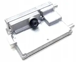 Framassistanskamera VW ID 4 ID4 1EA980654F