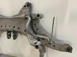 Vorderes Hilfsrahmen Mazda 6 GJ 2016 OEM RIO5707