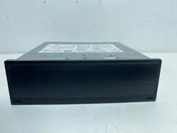 Multimedia-navigaationlukija OEM 3G5035820F MIB3