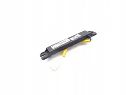 Hyundai Ioniq Inre Antenn OEM 95420-G2000 (16-22)