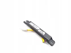 Antenne Intérieure Hyundai Ioniq OEM 95420-G2000 (16-22)