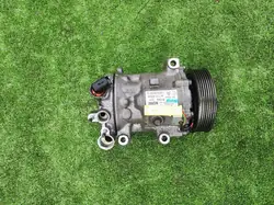 Compresseur de climatisation Citroen C5 III II X7