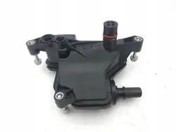 Séparateur d'huile Ford Kuga III 2022 OEM HX7G6C757