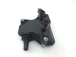 Ölabscheider Ford Kuga III 2022 OEM HX7G6C757