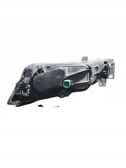 Phare avant droit Ford Mondeo MK3 PP 20-624501