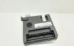 Módulo Confort OEM 954002B470 para Hyundai Santa Fe II