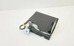 Módulo Confort OEM 954002B470 para Hyundai Santa Fe II