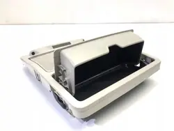 OEM LORK-1636-117716 Innenleuchte Jaguar F-Pace Dach