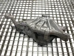 Fram differential Jaguar XF II HX73-3017-CD OEM