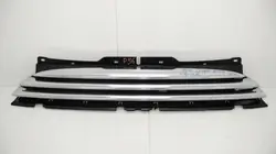 Stoßfängergrill OEM 360203373 für Mini Cooper R56 06-11