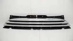 Grille de pare-chocs OEM 360203373 pour Mini Cooper R56 06-11