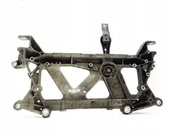 Motorquerlager OEM 5Q0199369G für Audi A3 8V