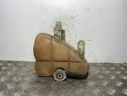 Depósito de nivelación Jeep OE FOB19850 Usado