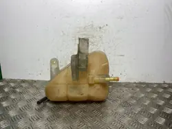 Réservoir de nivellement Jeep OE FOB19850 Usagé