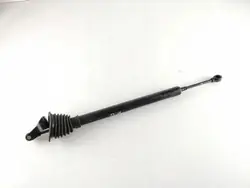 Porsche Panamera takaoikea ovenpysäytin OEM 97053615200