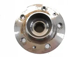 Renault OE 402104630R mozzo ruota